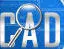 CAD���ٿ�ͼ2026���ذ�װv6.1.1 �ٷ���
