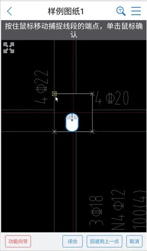 CAD���ٿ�ͼ2026���ذ�װ