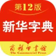 �»��ֵ�v4.2.6 �ֻ���