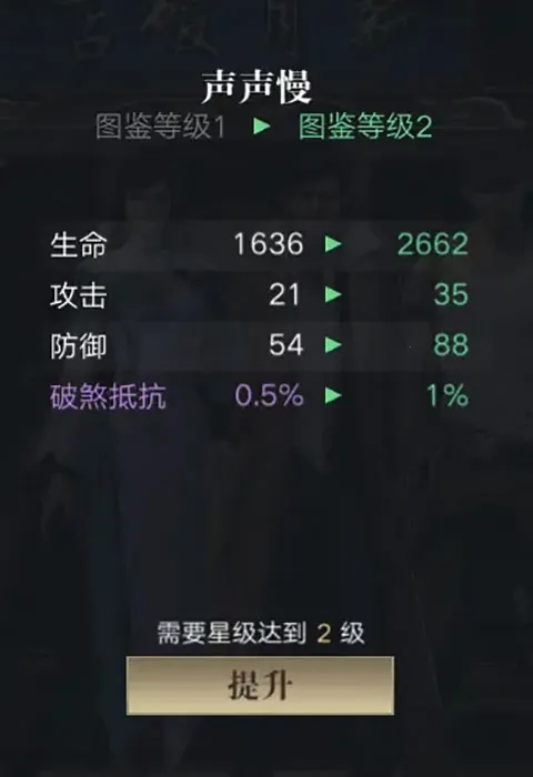 ��Ĺ�ʼ�2026���°汾