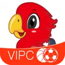 Ψ�ʿ���v5.8.5 �ֻ���