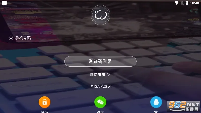 �Ƶ���v5.9.9.8 ��Ѱ�