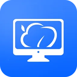 �Ƶ���v5.9.9.8 ��Ѱ�