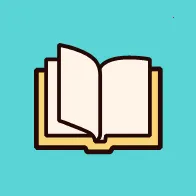 ӣ��С˵v1.8.3 �ٷ���