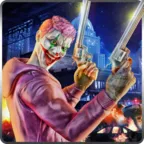�����ʦ2026�ٷ����°汾v1.9.9 ��Ѱ�