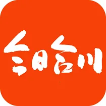 ���պϴ�v2.2.5 �ٷ���