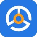 �⳵��v0.1.3 ��Ѱ�