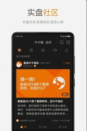 ��;ţţ