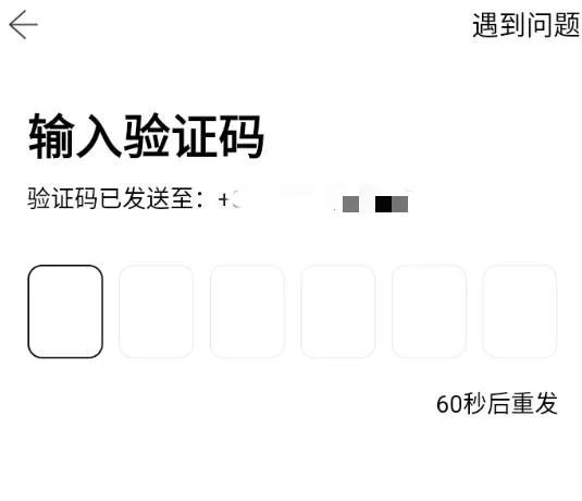 ��;ţţ