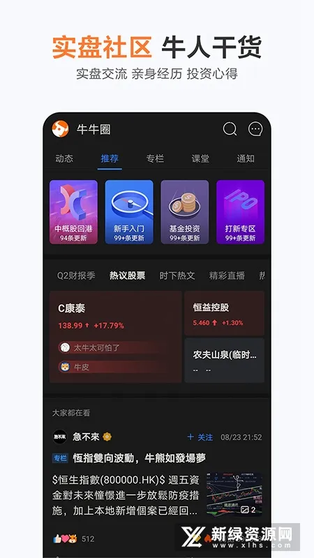 ��;ţţ