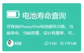 �»��ݾ���