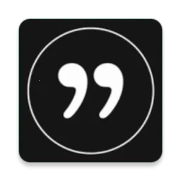 Motivationv4.97.0 ��Ѱ�