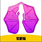����2026�ٷ����°汾v1.20.2 ��Ѱ�