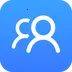 �е���Э��2026���°汾v1.2.0 ��Ѱ�