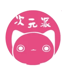 ��Ԫ�ɰ�׿���ֻ���v007 ��׿��
