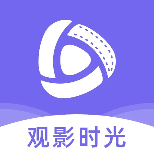 ��Ӱʱ��2026����v3.3.5 �ֻ���