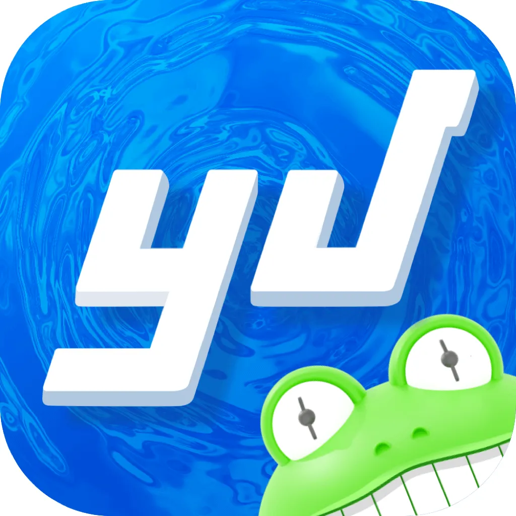�÷�ʦӪ��v9.2.5 �ֻ���