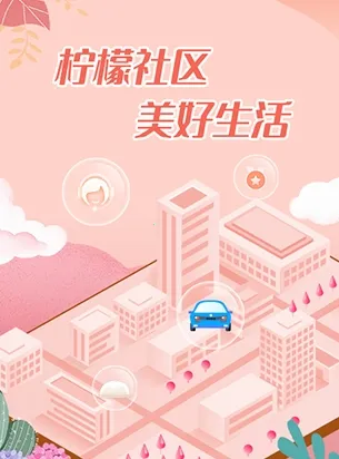 ��������2026���°汾
