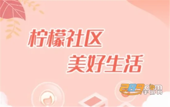 ��������2026���°汾