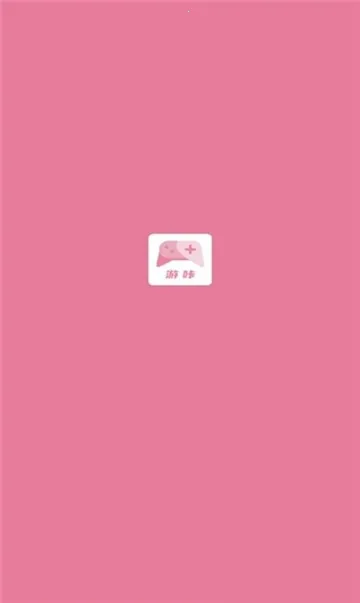 ���Ǻ��Ӱ�׿���ֻ���v1.12 �ֻ���
