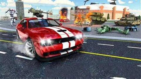 ���������v1.0 �ֻ���