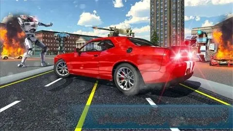 ���������v1.0 �ֻ���