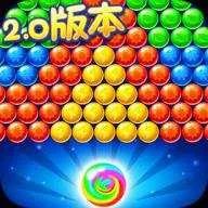 ���ݾ��鴫��2026����v2.6.48.406.401.0311 �ֻ���