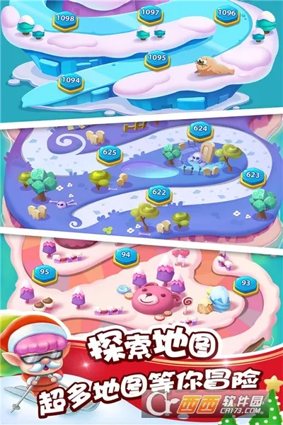 ���ݾ��鴫��2026����
