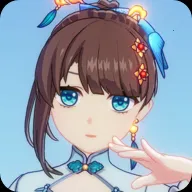 ������Լv0.0.2 �ٷ���