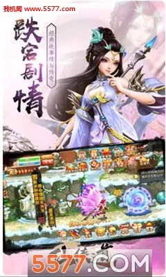 ������v1.0.1 �ٷ���