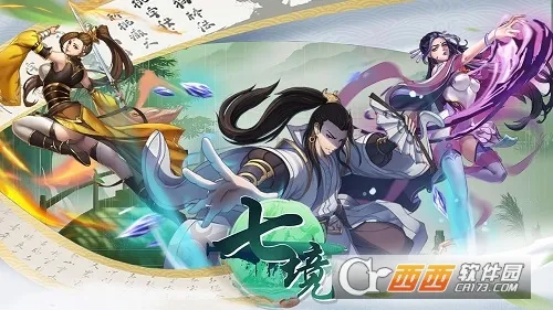 �߾�v1.7.6 �ٷ���