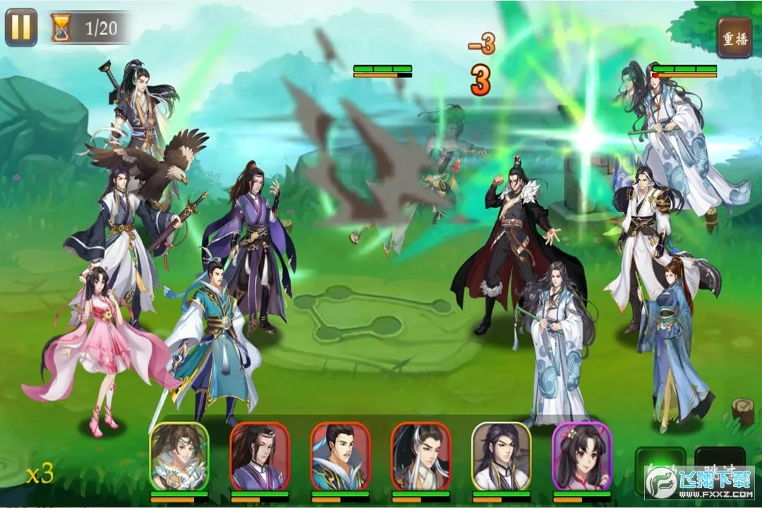 �߾�v1.7.6 �ٷ���