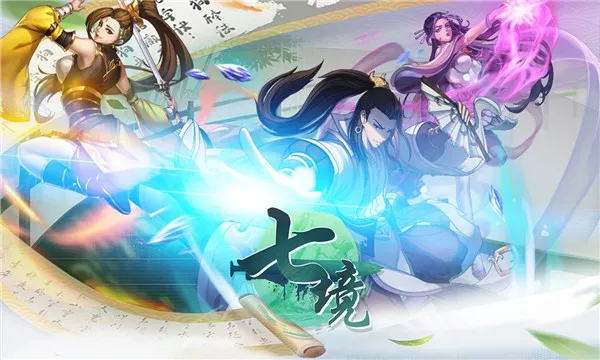 �߾�v1.7.6 �ٷ���