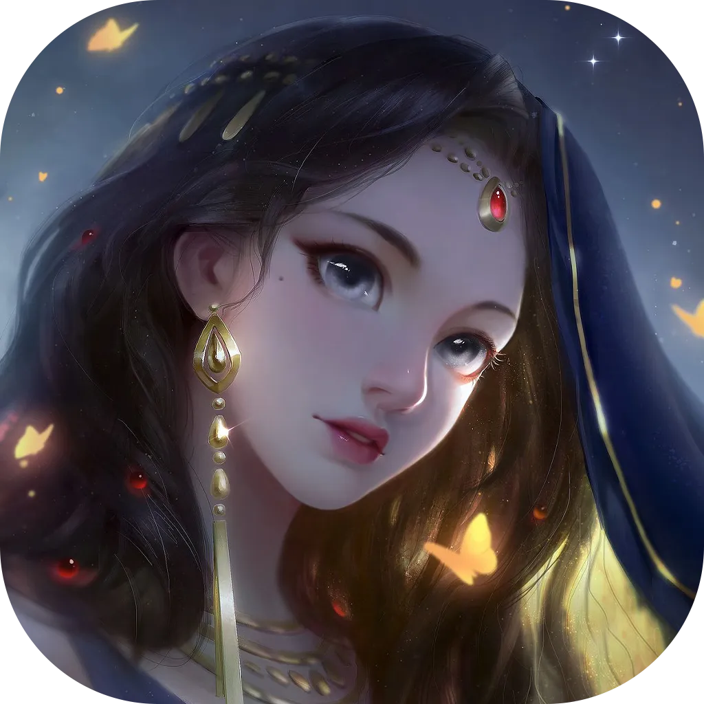�߾�v1.7.6 �ٷ���
