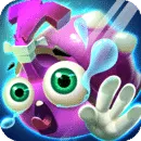 ���ֿᱦ�ռ�����v1.0.1 ��׿��