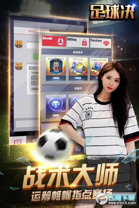 �����2026�ٷ����°汾v0.3.0 ��Ѱ�