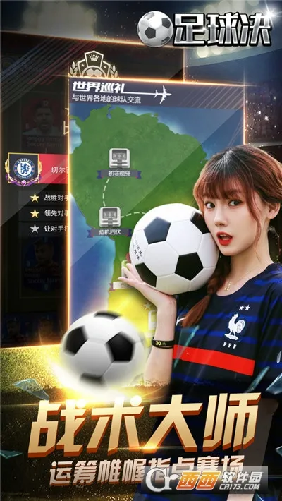 �����2026�ٷ����°汾v0.3.0 ��Ѱ�