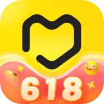 ������2026����v7.44.0 �ֻ���