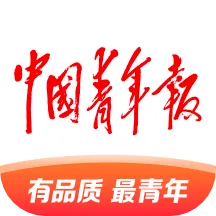 �й����걨2026���°汾v4.12.13 ��Ѱ�