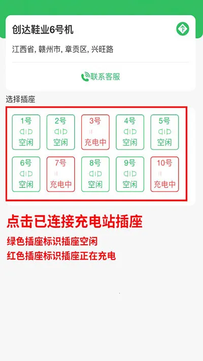 ¿���2026�ٷ����°汾