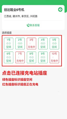 ¿���2026�ٷ����°汾