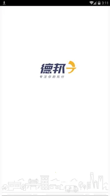 �°���v4.0.5.7 �ٷ���