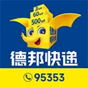 �°���v4.0.5.3 �ٷ���