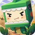 miniworldv1.54.0 ��׿��
