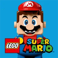 LEGO Super Mario2026���°汾v2.11.2 ��Ѱ�