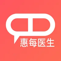 ��ÿҽ��v2.6.1.2 ��Ѱ�