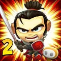��ʿ��ս��ʬ2v2.3.0 �ֻ���