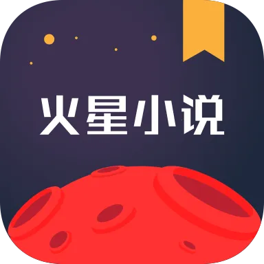 ����С˵��׿���ֻ���v3.23.011914 ��׿��