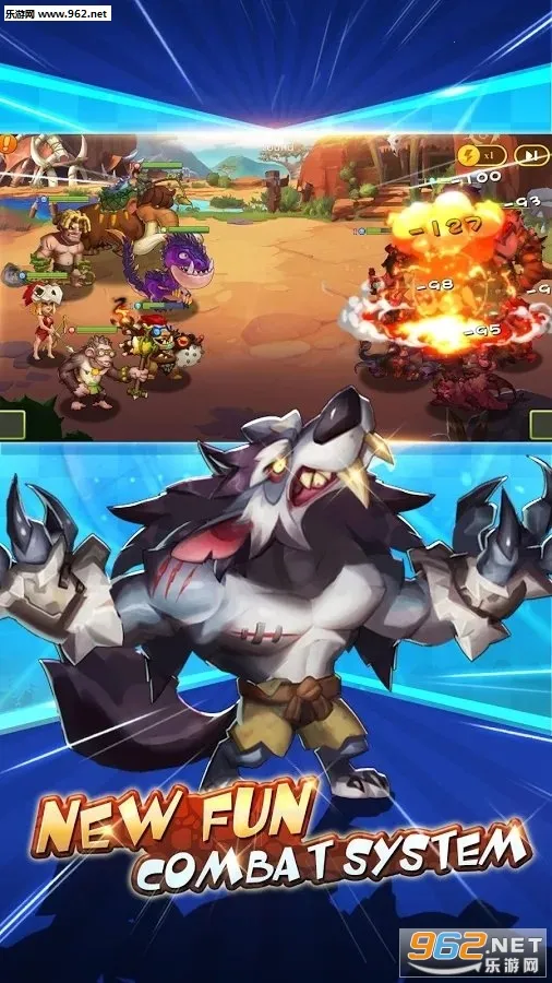 ʯ��ս��v3.2 �ٷ���