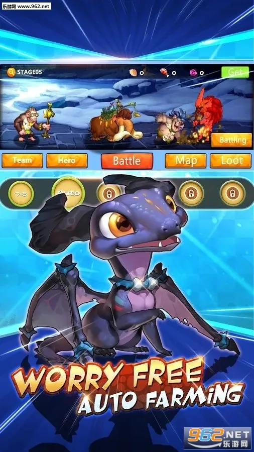 ʯ��ս��v3.2 �ٷ���
